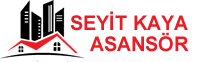 SEYİT KAYA ASANSÖR  YAPI MALZEMELERİ SAN.TİC.LTD.ŞTİ